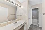 2292 Woodside Lane - Photo 26