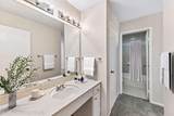 2292 Woodside Lane - Photo 27