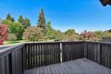 2292 Woodside Lane - Photo 28