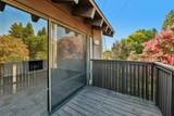 2292 Woodside Lane - Photo 29
