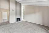 2292 Woodside Lane - Photo 3