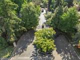 2292 Woodside Lane - Photo 30