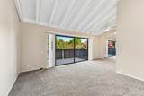 2292 Woodside Lane - Photo 6