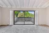 2292 Woodside Lane - Photo 8