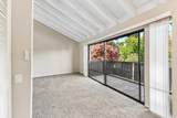 2292 Woodside Lane - Photo 9