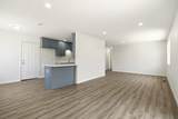 3501 Larisa Lane - Photo 12