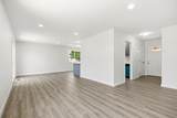 3501 Larisa Lane - Photo 13