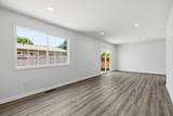 3501 Larisa Lane - Photo 14