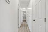 3501 Larisa Lane - Photo 15
