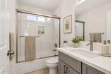 3501 Larisa Lane - Photo 16