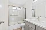 3501 Larisa Lane - Photo 17