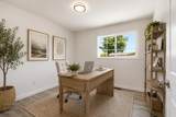3501 Larisa Lane - Photo 18