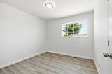 3501 Larisa Lane - Photo 19