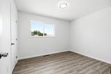 3501 Larisa Lane - Photo 21
