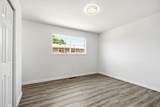 3501 Larisa Lane - Photo 22