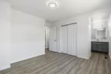 3501 Larisa Lane - Photo 24