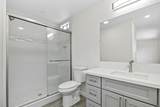 3501 Larisa Lane - Photo 25