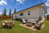 3501 Larisa Lane - Photo 26