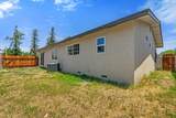 3501 Larisa Lane - Photo 27