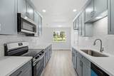 3501 Larisa Lane - Photo 7