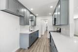 3501 Larisa Lane - Photo 8
