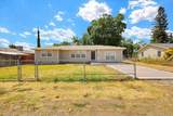 1866 16th Street - Photo 1
