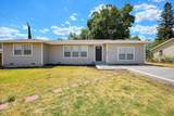 1866 16th Street - Photo 2