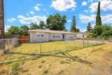 1866 16th Street - Photo 4