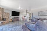 428 Western Avenue - Photo 1