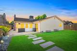 39 Del Vista Circle - Photo 40