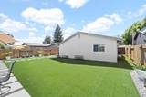 39 Del Vista Circle - Photo 41