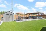 39 Del Vista Circle - Photo 42
