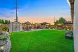 39 Del Vista Circle - Photo 44