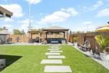 39 Del Vista Circle - Photo 45