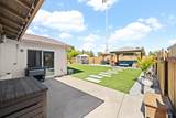 39 Del Vista Circle - Photo 46