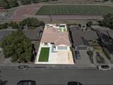 39 Del Vista Circle - Photo 47