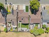 39 Del Vista Circle - Photo 48