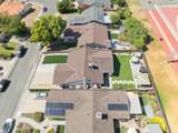 39 Del Vista Circle - Photo 49