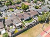 39 Del Vista Circle - Photo 50