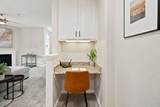 700 Moon Circle - Photo 12