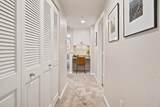 700 Moon Circle - Photo 13