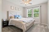 700 Moon Circle - Photo 14