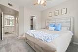 700 Moon Circle - Photo 15