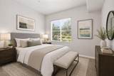 700 Moon Circle - Photo 20