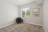 700 Moon Circle - Photo 21