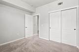 700 Moon Circle - Photo 22