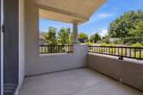 700 Moon Circle - Photo 25
