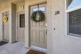700 Moon Circle - Photo 28