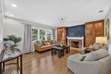 4620 Asheville Court - Photo 1