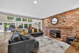 4620 Asheville Court - Photo 10